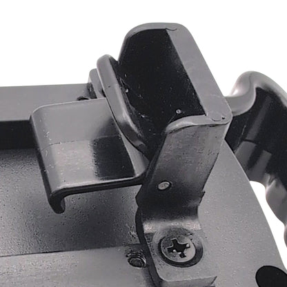 Golden Technologies Cricket Battery Clip & Hardware (MBH-0109)