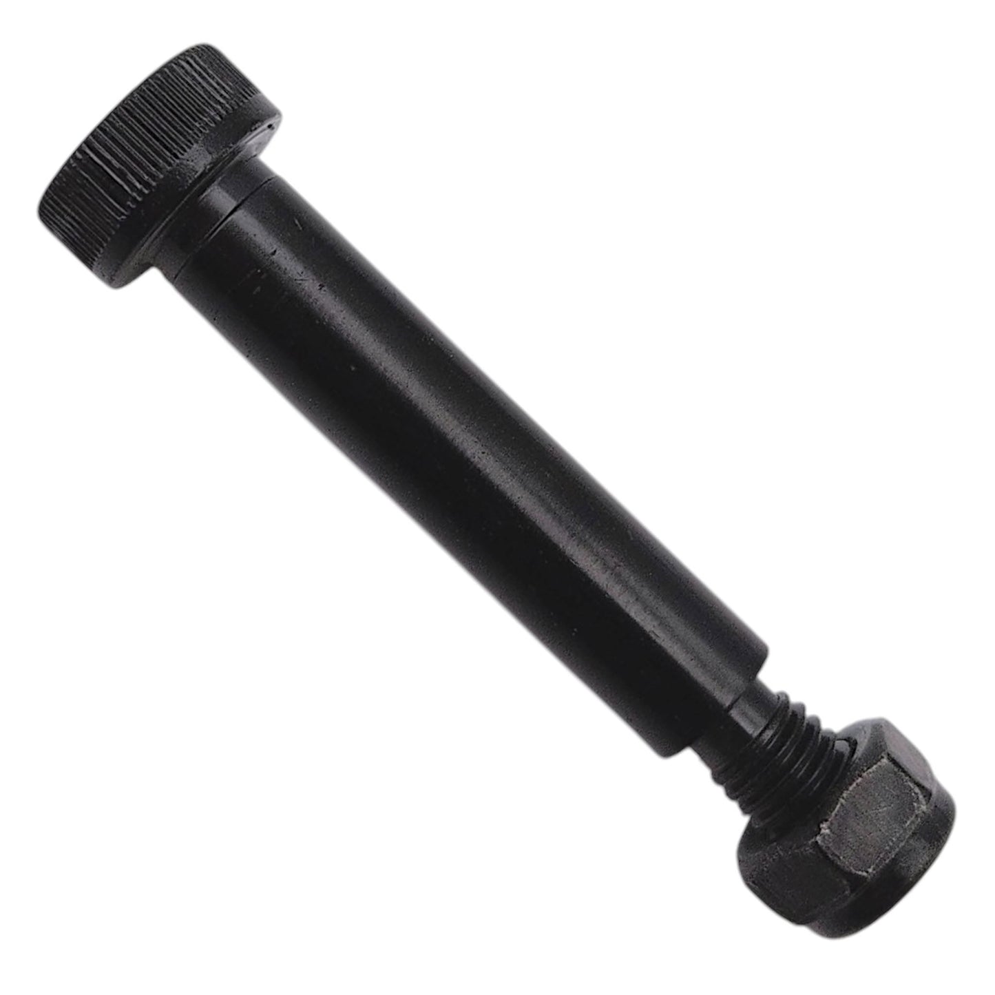 Golden Technologies Caster Beam Pivot Bolt For GP161 & GP162 (MBH-162D-FCA-PB)