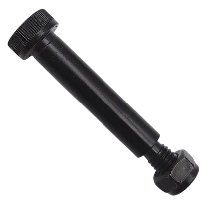 Golden Technologies Caster Beam Pivot Bolt For GP161 & GP162 (MBH-162D-FCA-PB)