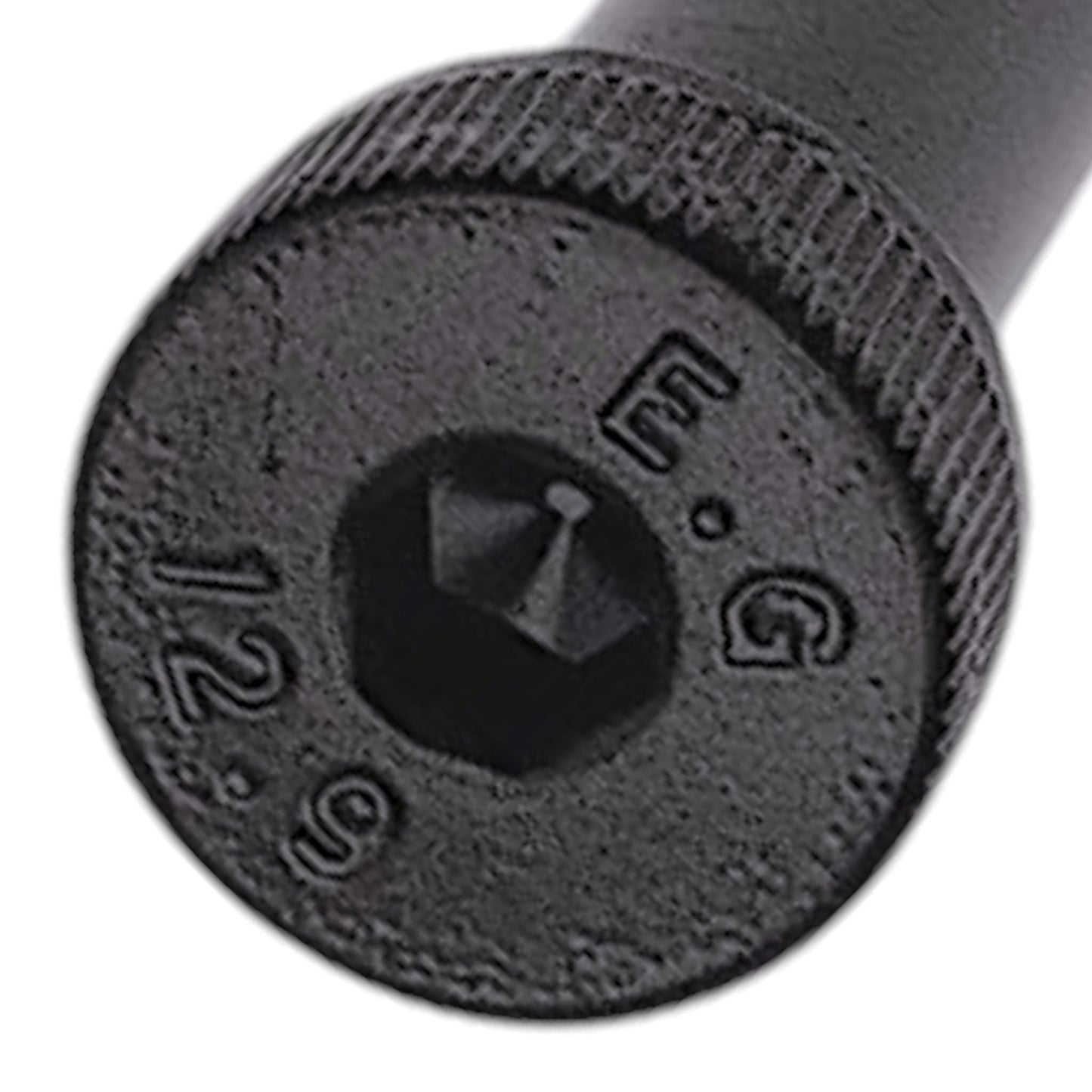 Golden Technologies Caster Beam Pivot Bolt For GP161 & GP162 (MBH-162D-FCA-PB)