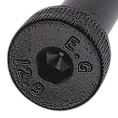 Golden Technologies Caster Beam Pivot Bolt For GP161 & GP162 (MBH-162D-FCA-PB)