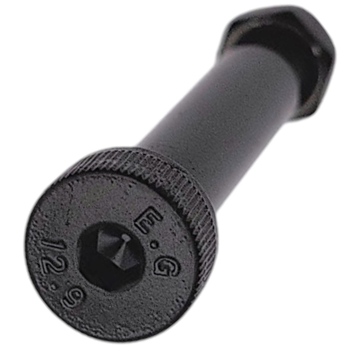 Golden Technologies Caster Beam Pivot Bolt For GP161 & GP162 (MBH-162D-FCA-PB)