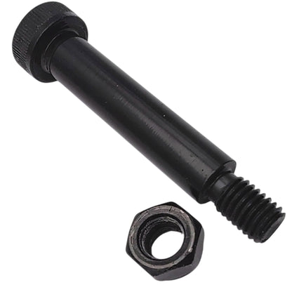 Golden Technologies Caster Beam Pivot Bolt For GP161 & GP162 (MBH-162D-FCA-PB)