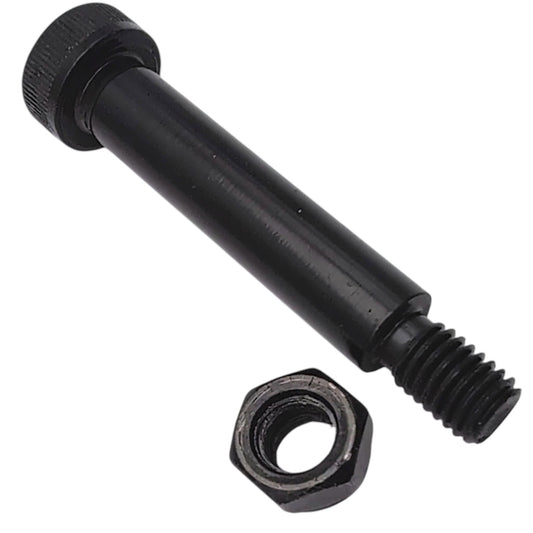 Golden Technologies Caster Beam Pivot Bolt For GP161 & GP162 (MBH-162D-FCA-PB)