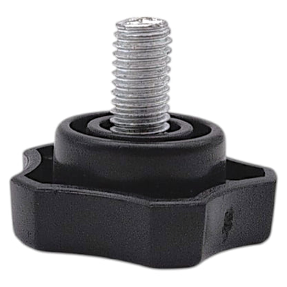 Golden Technologies Joystick Adjustment Knob MBH-AJK Replacement