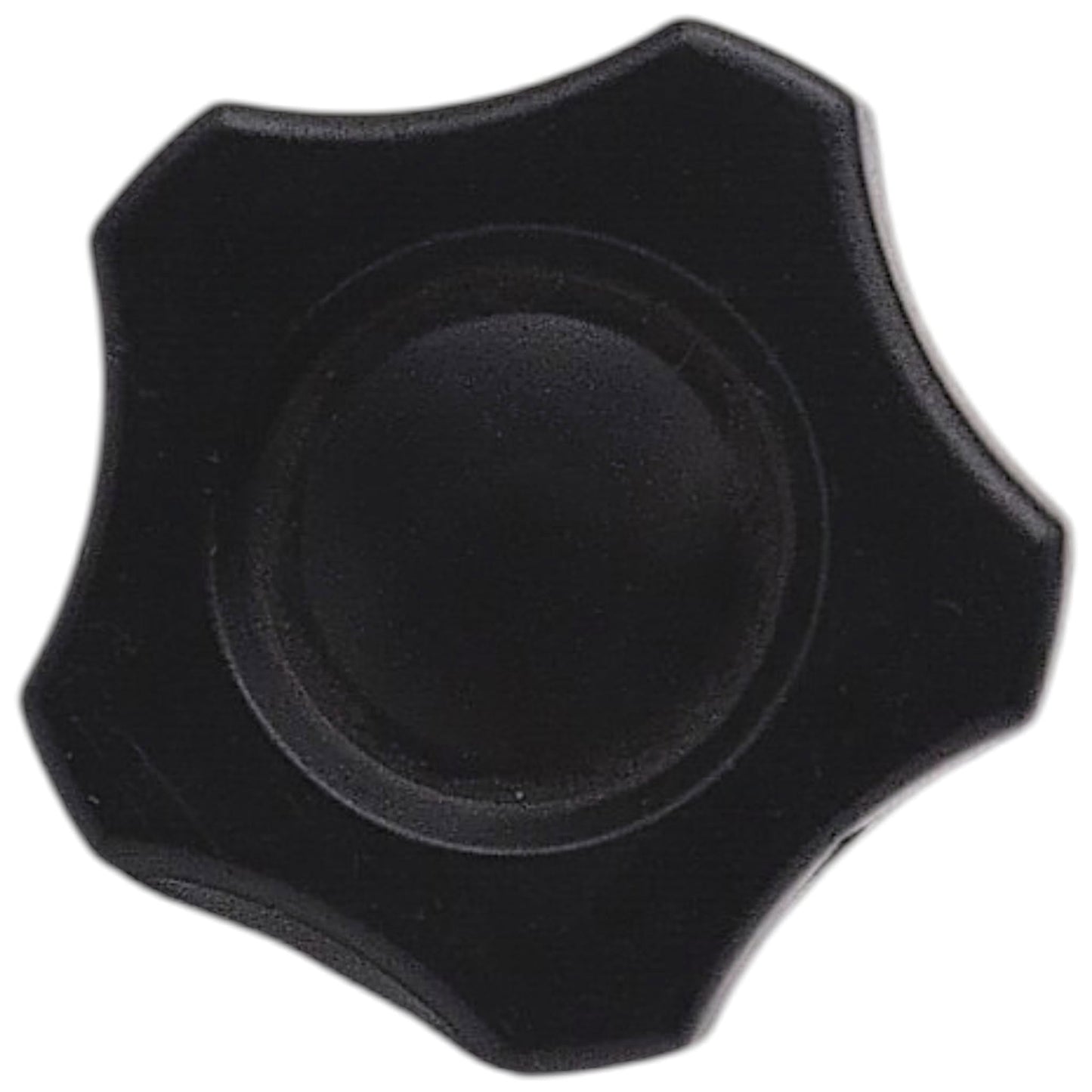 Golden Technologies Joystick Adjustment Knob MBH-AJK Replacement