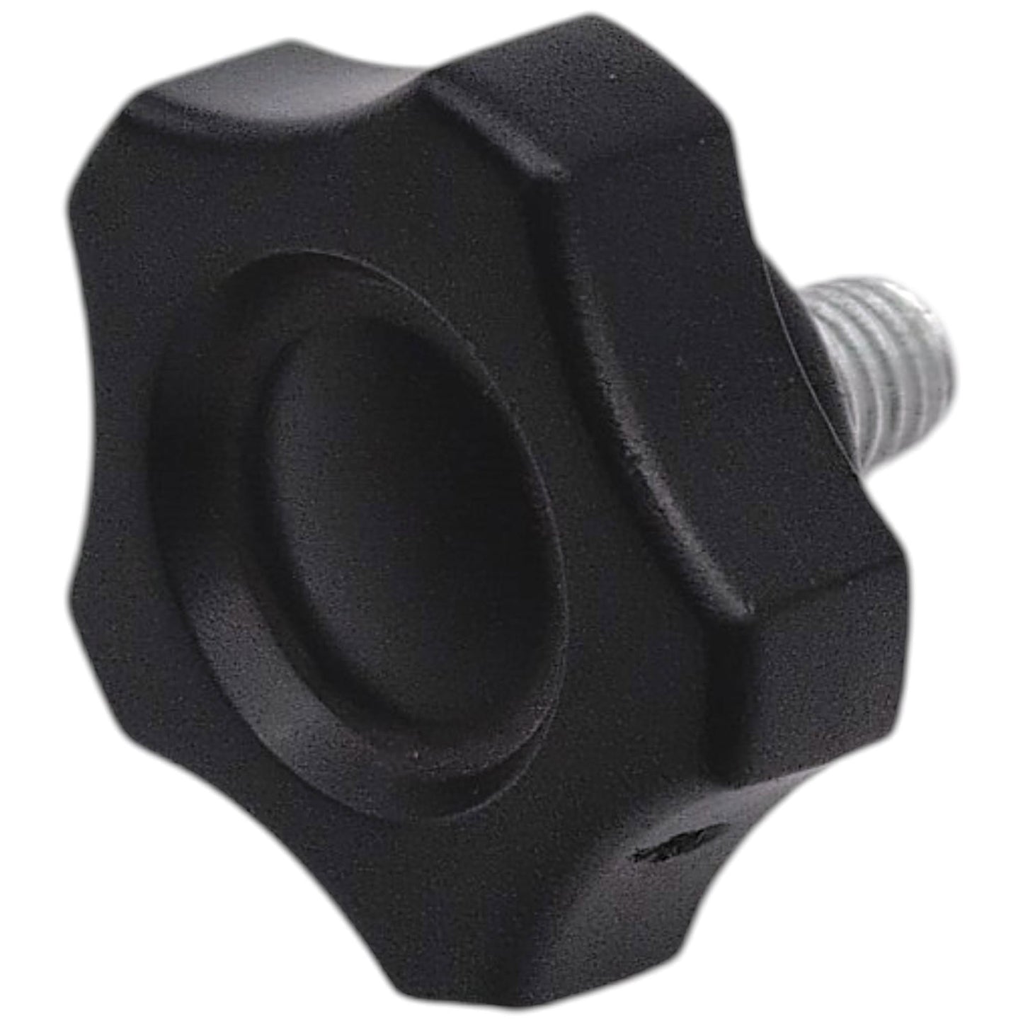 Golden Technologies Joystick Adjustment Knob MBH-AJK Replacement