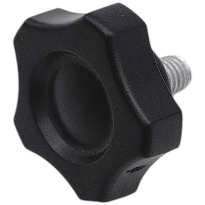 Golden Technologies Joystick Adjustment Knob MBH-AJK Replacement