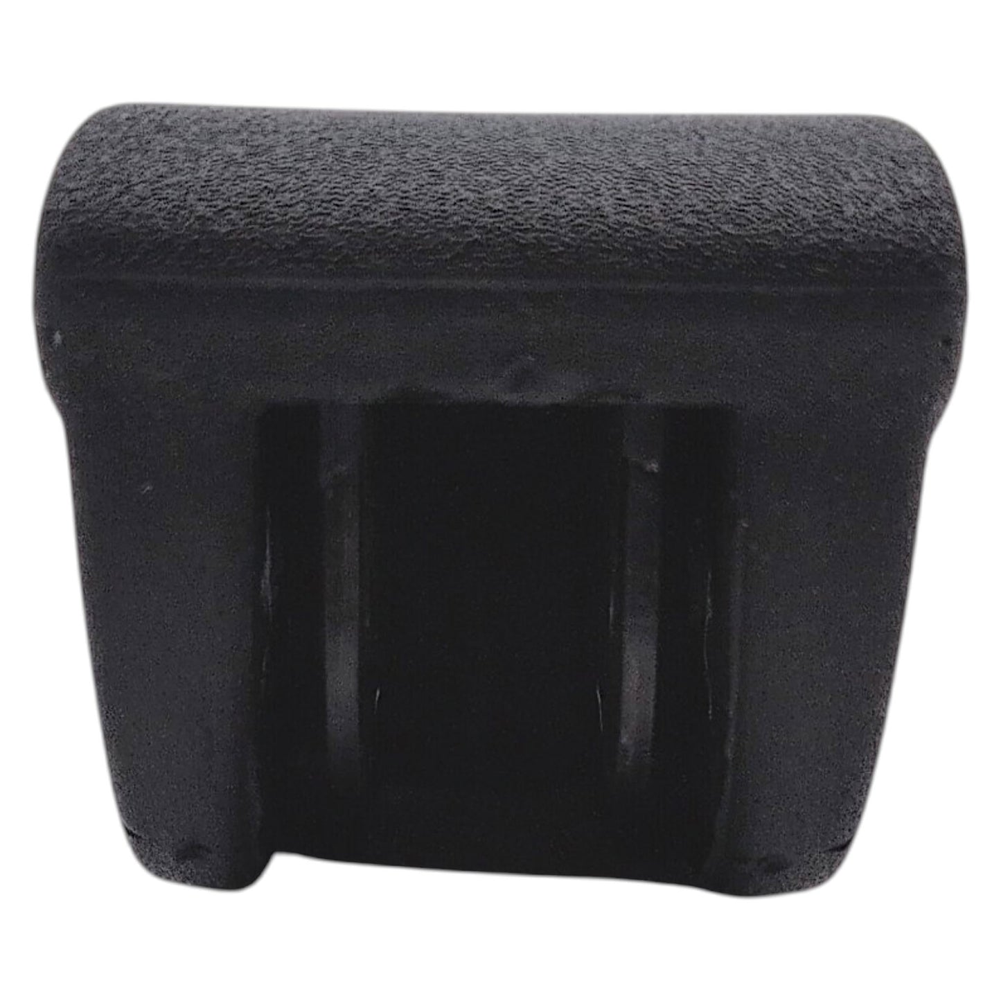 Golden Technologies MBH-COAPA2 17" Black Armrest Pad