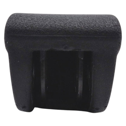 Golden Technologies MBH-COAPA2 17" Black Armrest Pad