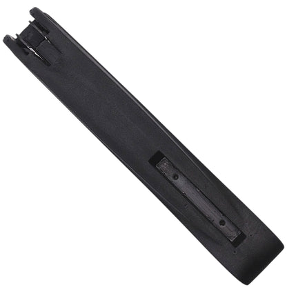 Golden Technologies MBH-COAPA2 17" Black Armrest Pad