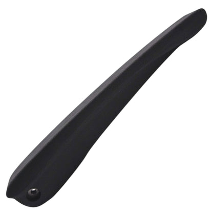 Golden Technologies MBH-COAPA2 17" Black Armrest Pad