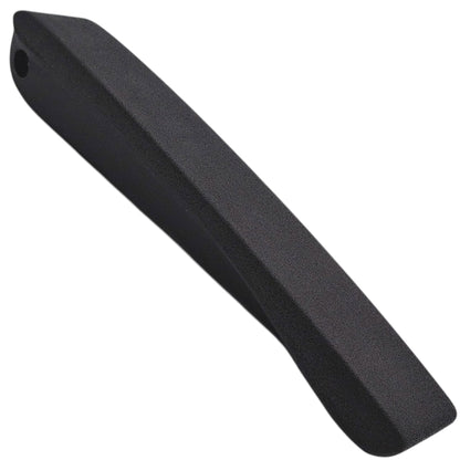 Golden Technologies MBH-COAPA2 17" Black Armrest Pad