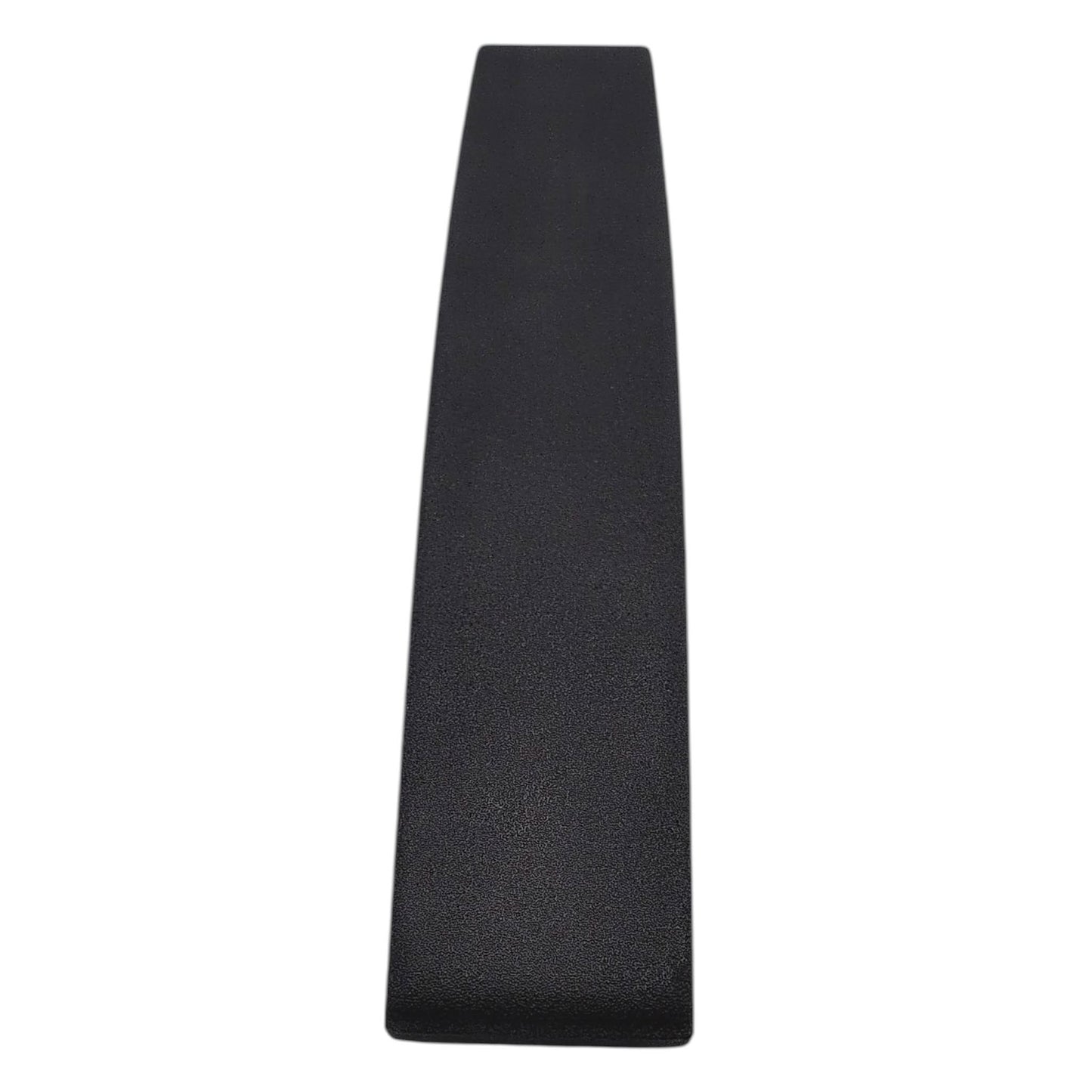 Golden Technologies MBH-COAPA2 17" Black Armrest Pad