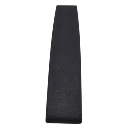 Golden Technologies MBH-COAPA2 17" Black Armrest Pad
