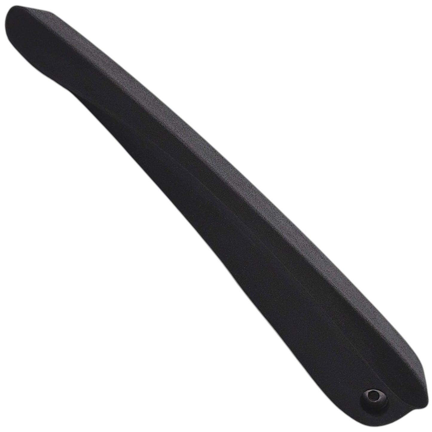 Golden Technologies MBH-COAPA2 17" Black Armrest Pad