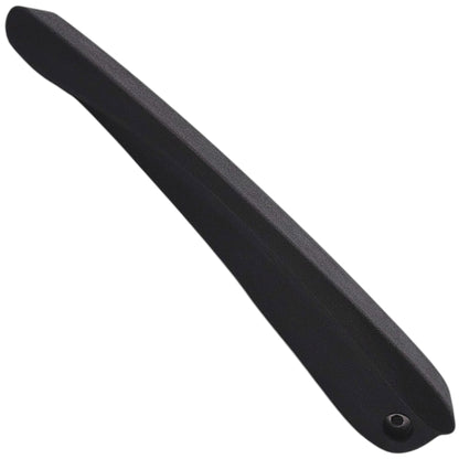 Golden Technologies MBH-COAPA2 17" Black Armrest Pad