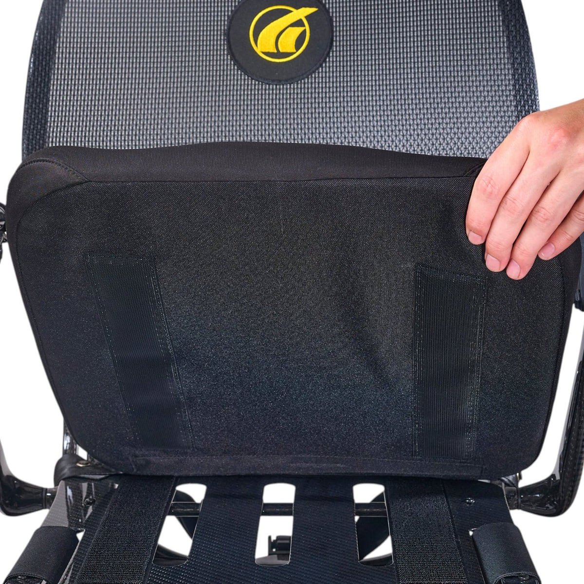 Golden Technologies Cricket Seat Cushion (MBS-0012)