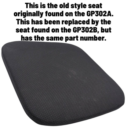 Golden Technologies Cricket Seat Cushion (MBS-0012)
