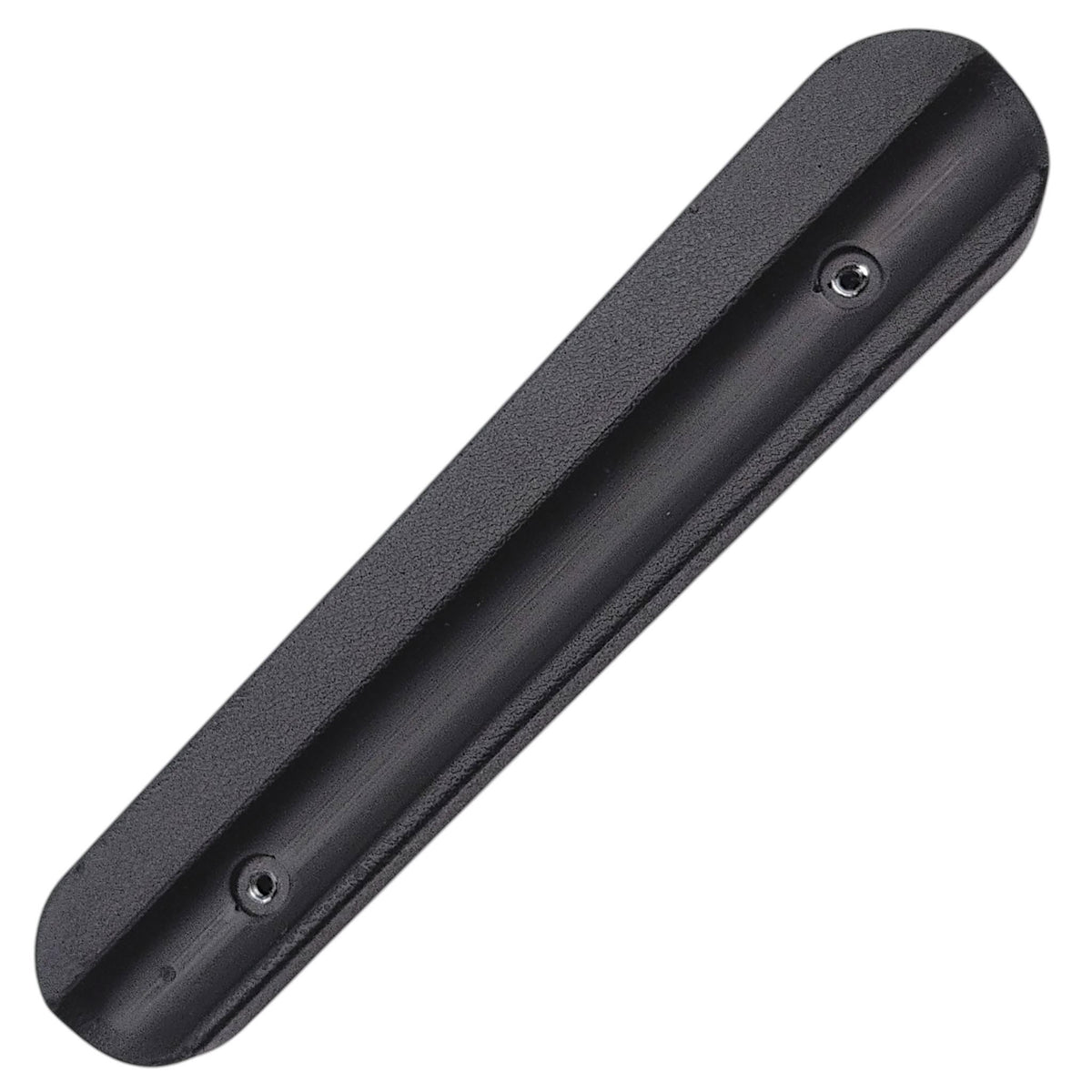 Golden Technologies Cricket Right Armrest Pad (MBS-0014)