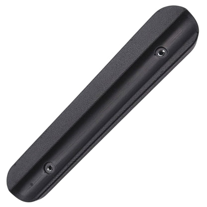 Golden Technologies Cricket Right Armrest Pad (MBS-0014)