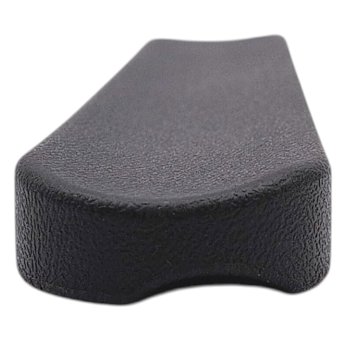 Golden Technologies Cricket Right Armrest Pad (MBS-0014)