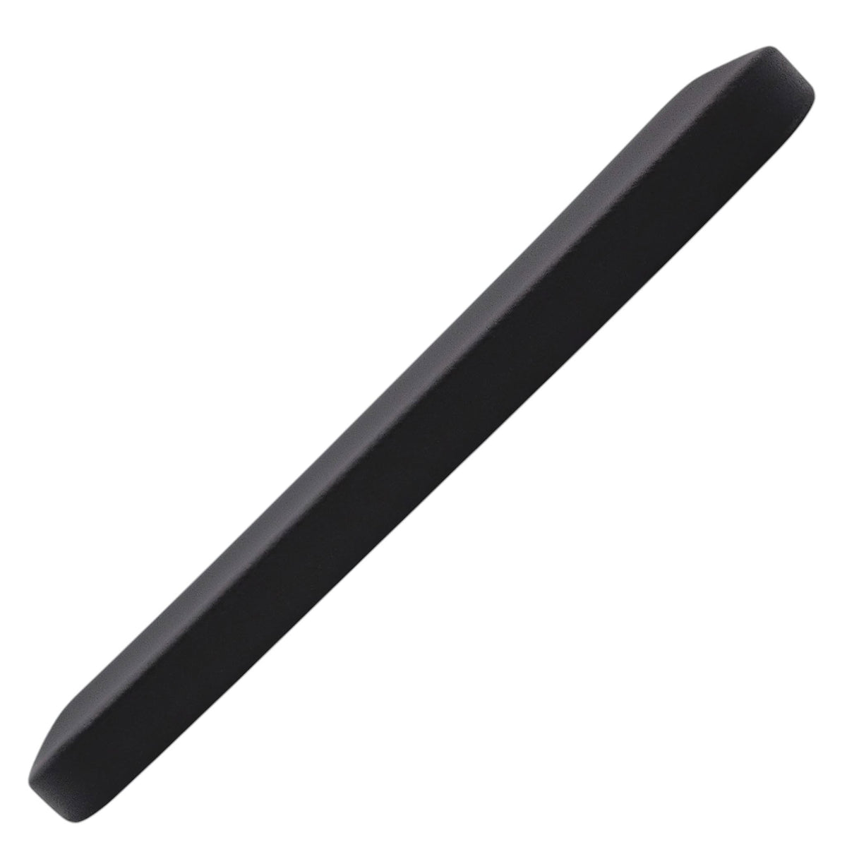 Golden Technologies Cricket Right Armrest Pad (MBS-0014)