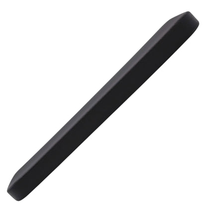 Golden Technologies Cricket Right Armrest Pad (MBS-0014)