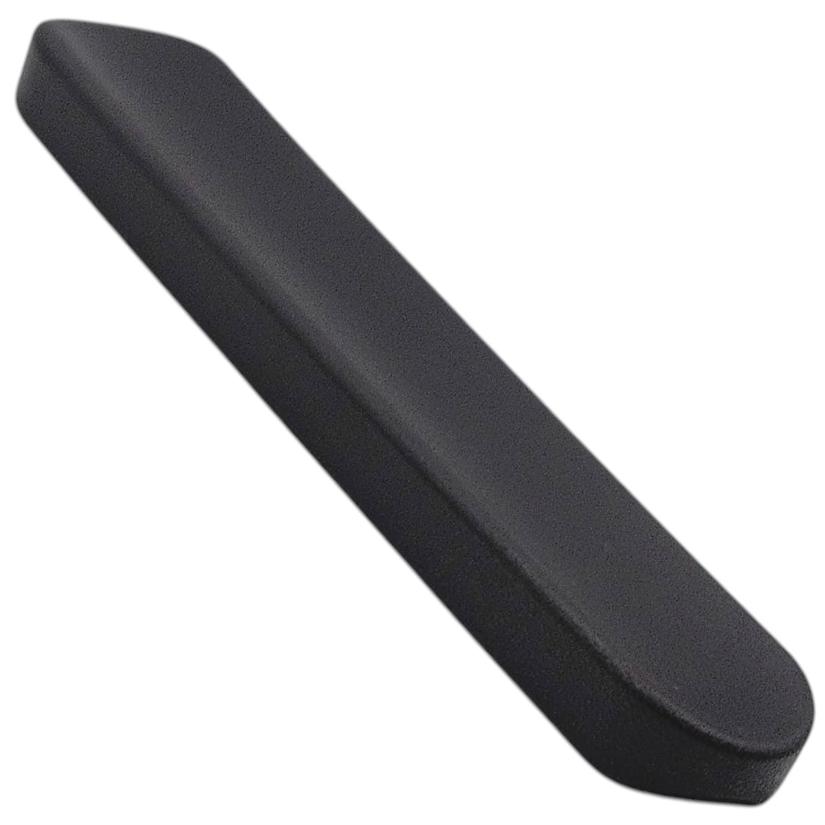 Golden Technologies Cricket Right Armrest Pad (MBS-0014)