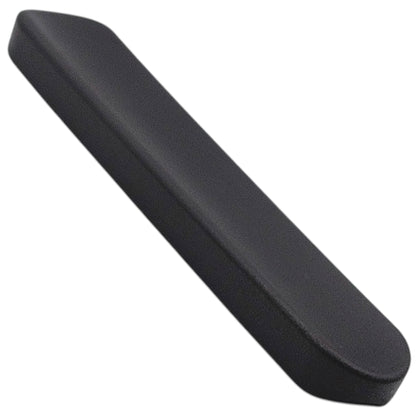 Golden Technologies Cricket Right Armrest Pad (MBS-0014)