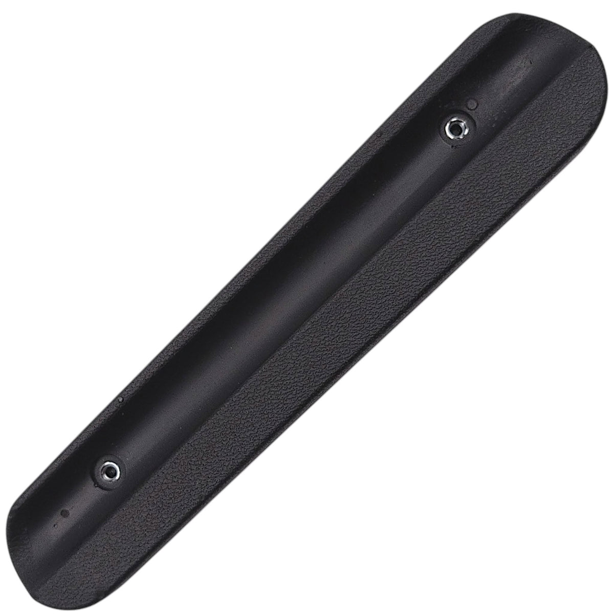 Golden Technologies Cricket Left Armrest Pad (MBS-0015)