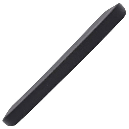 Golden Technologies Cricket Left Armrest Pad (MBS-0015)