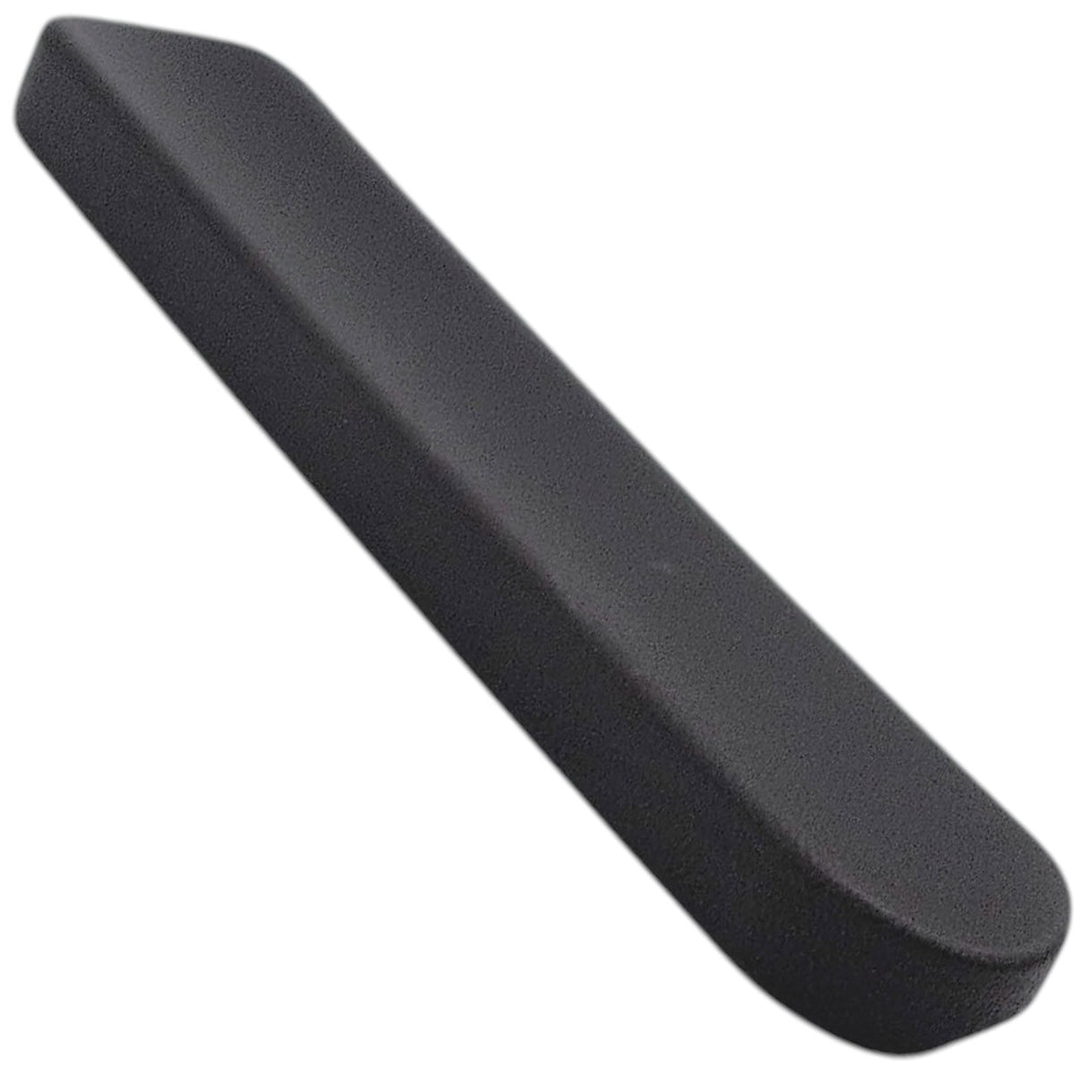 Golden Technologies Cricket Left Armrest Pad (MBS-0015)