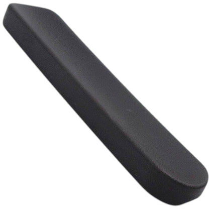 Golden Technologies Cricket Left Armrest Pad (MBS-0015)