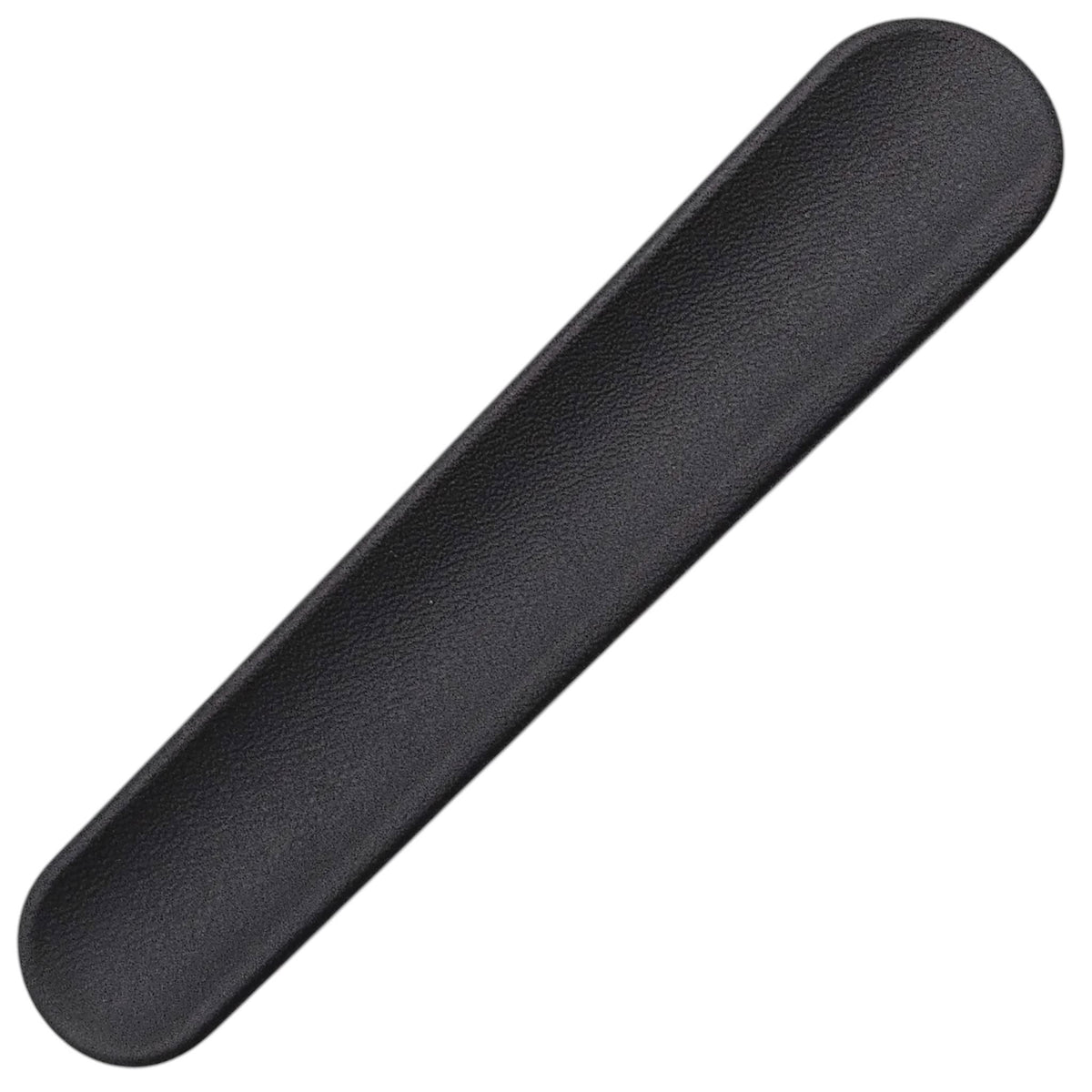 Golden Technologies Cricket Left Armrest Pad (MBS-0015)