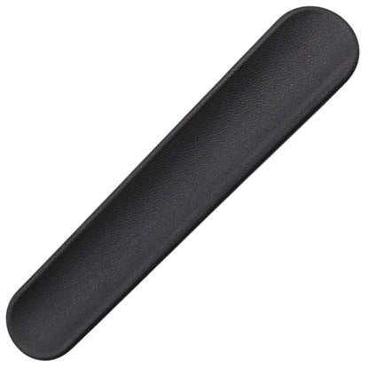 Golden Technologies Cricket Left Armrest Pad (MBS-0015)