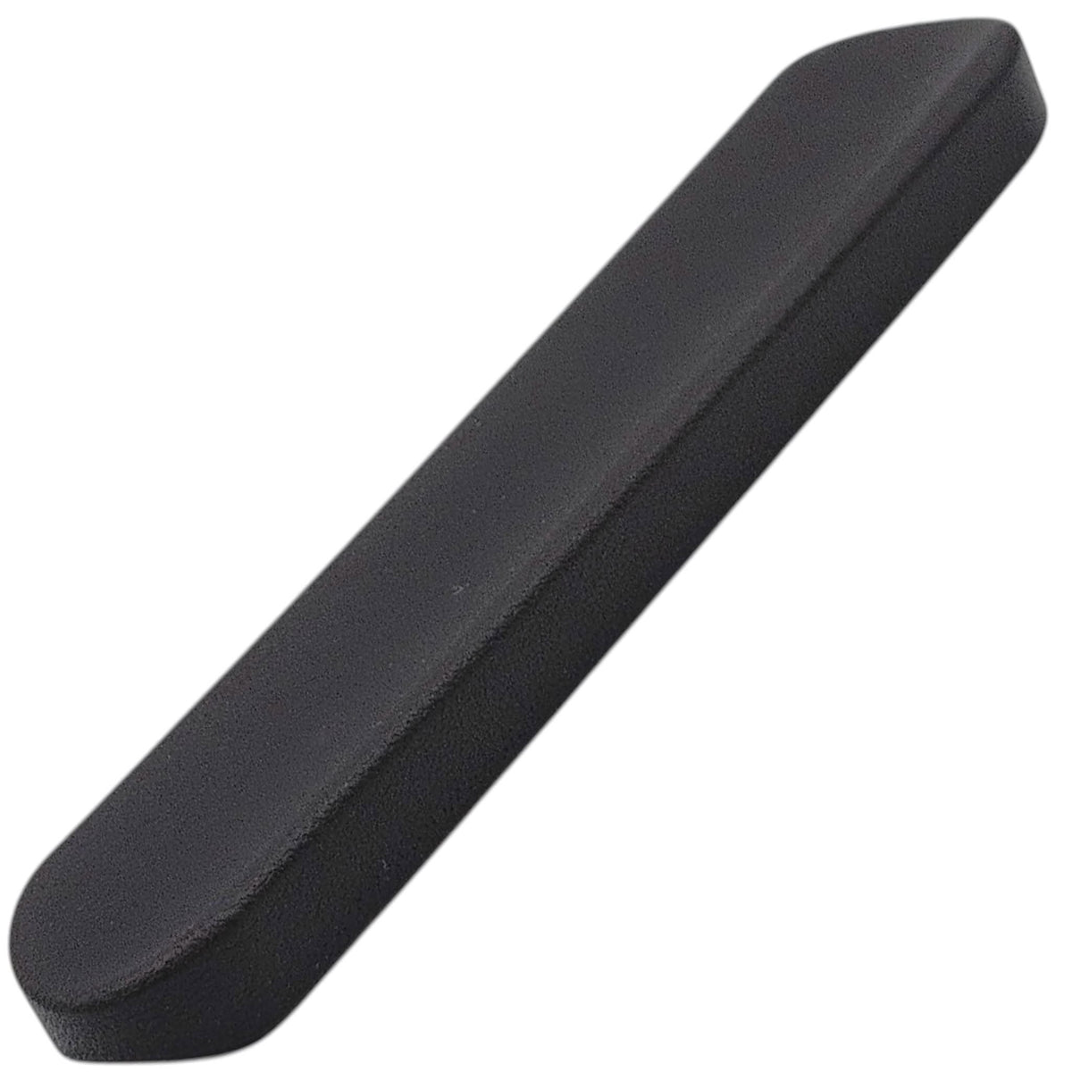 Golden Technologies Cricket Left Armrest Pad (MBS-0015)