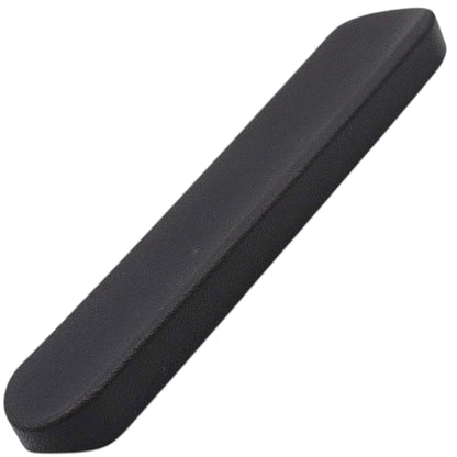 Golden Technologies Cricket Left Armrest Pad (MBS-0015)