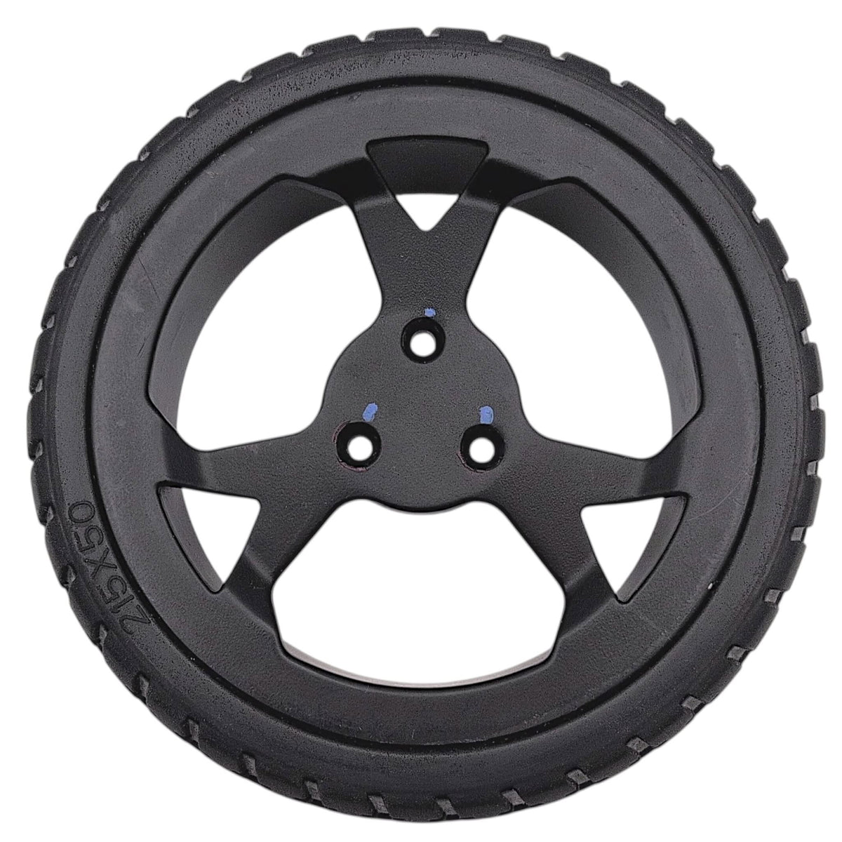 Golden Technologies Cricket Rear Drive Wheel (MBW-0008)