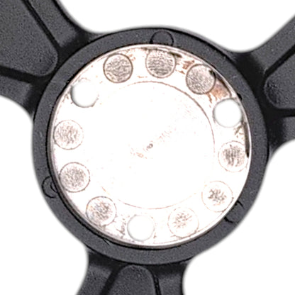 Golden Technologies Cricket Rear Drive Wheel (MBW-0008)