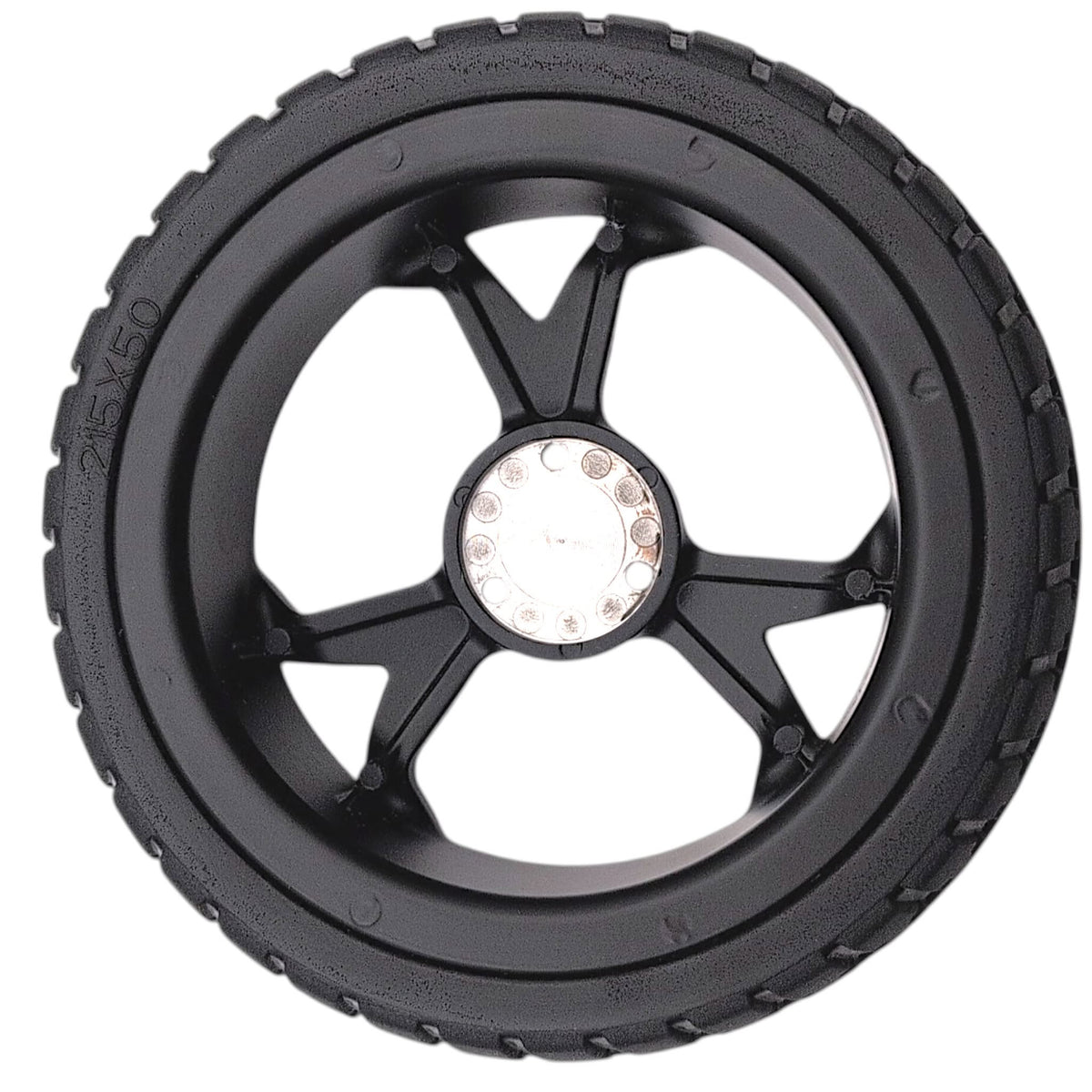 Golden Technologies Cricket Rear Drive Wheel (MBW-0008)
