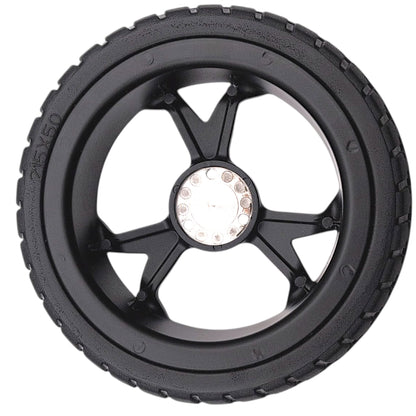 Golden Technologies Cricket Rear Drive Wheel (MBW-0008)