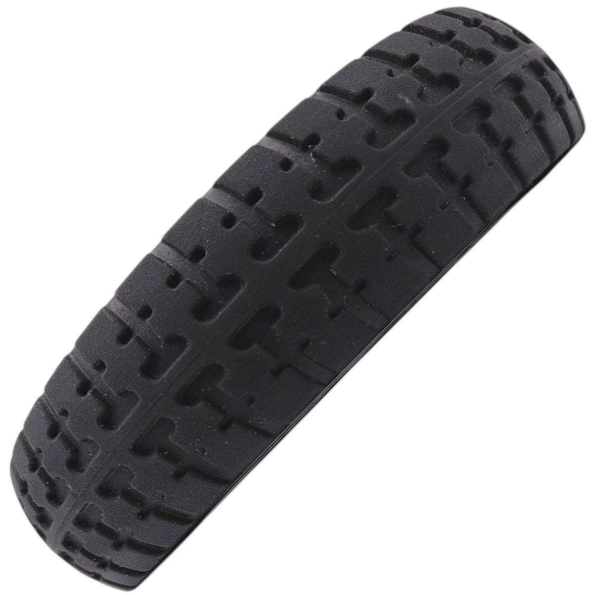Golden Technologies Cricket Rear Drive Wheel (MBW-0008)