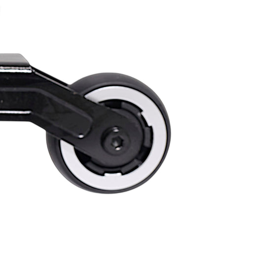 Golden Technologies Cricket Anti-Tip Wheel (MBW-0009)
