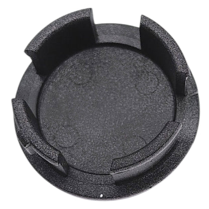 Golden Technologies Mag Wheel Center Hub Cap (MBW-ALM-CCAP)