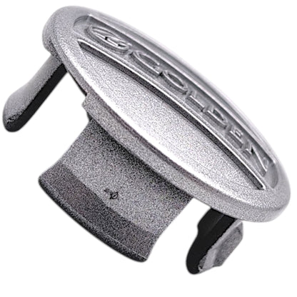 Golden Technologies Mag Wheel Center Hub Cap (MBW-ALM-CCAP)