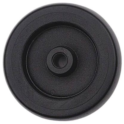Golden Technologies MBW-ATW3 3" Anti-Tip Wheel
