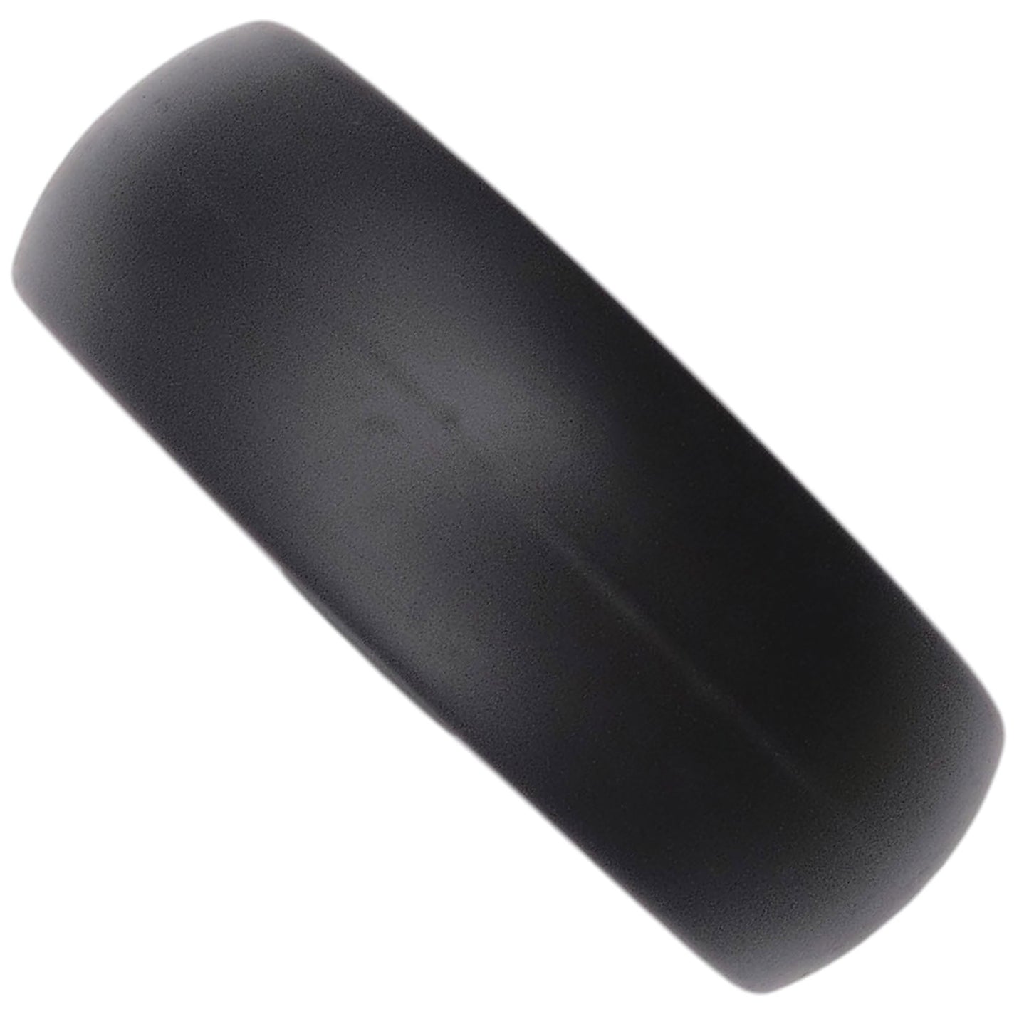 Golden Technologies MBW-ATW3 3" Anti-Tip Wheel