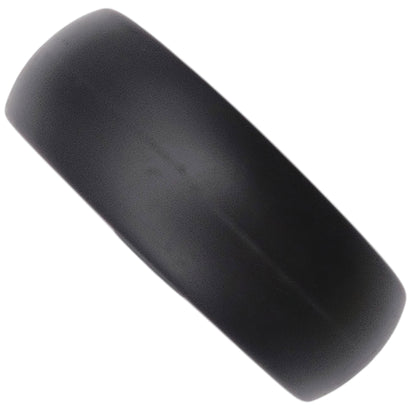 Golden Technologies MBW-ATW3 3" Anti-Tip Wheel