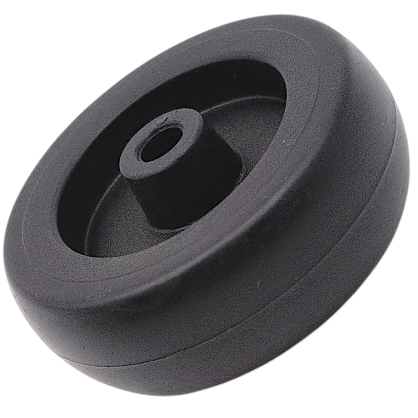Golden Technologies MBW-ATW3 3" Anti-Tip Wheel